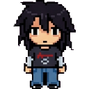 Otávio sprite