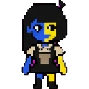 Ena sprite