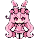Fui sprite
