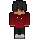 mapicc sprite