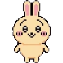Usagi sprite