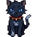 Scourge sprite