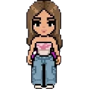 Yoselin sprite
