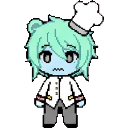 Lif sprite