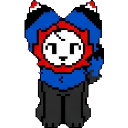 Kamtcha sprite