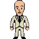 Criatura sprite