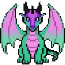 Hibiscus sprite