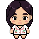 현서 sprite