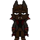 Fletterfritz sprite