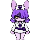 Leima sprite