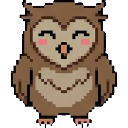 Michelle sprite
