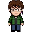 Mist sprite