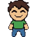 Marikin sprite