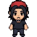 Naim sprite