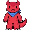 C00lkid sprite