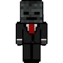 Grox sprite