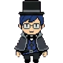 JayjayTBell sprite
