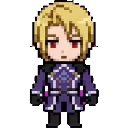 Rhyno sprite