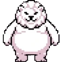 Rengar sprite