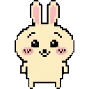 usagi sprite