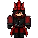 Despawn sprite
