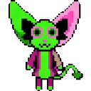 Sita sprite