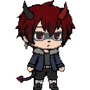 Nyx sprite