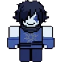 child spawnist sprite