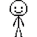 O sprite