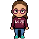 September sprite
