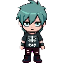 Till sprite