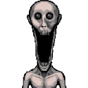 Cutie sprite
