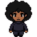 Chunfang sprite