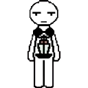 Bell sprite