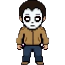 Tim sprite