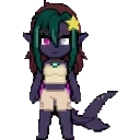 May sprite