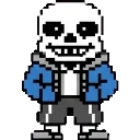 San sprite