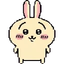Usagi sprite