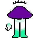 Eyez sprite