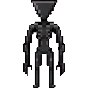 Execute sprite