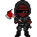 404 sprite