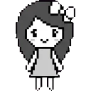Mitsi sprite