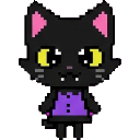 ivy sprite