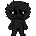 Mav sprite