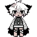 0001 sprite