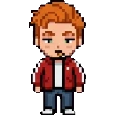 ДК..0_о sprite