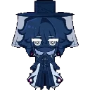 SP4 sprite