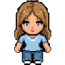 Solik sprite