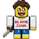 Shedletsky sprite
