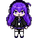 Nifah sprite